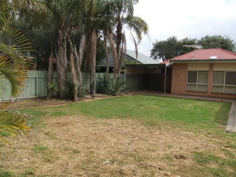 6 Margueretta Street, Taperoo SA 5017