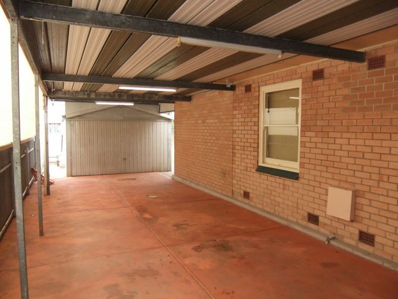 6 Margueretta Street, Taperoo SA 5017
