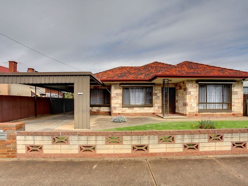 37 Crittenden Road, Findon SA 5023