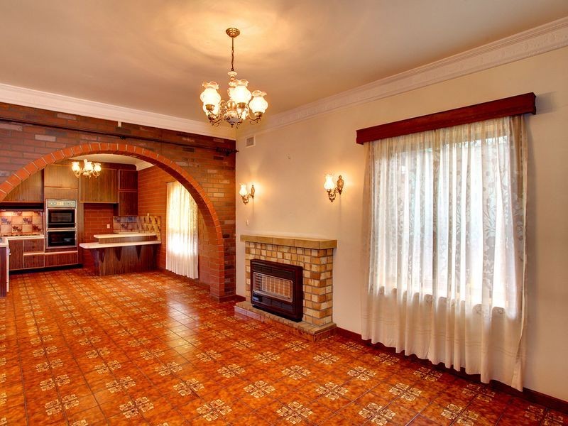 37 Crittenden Road, Findon SA 5023