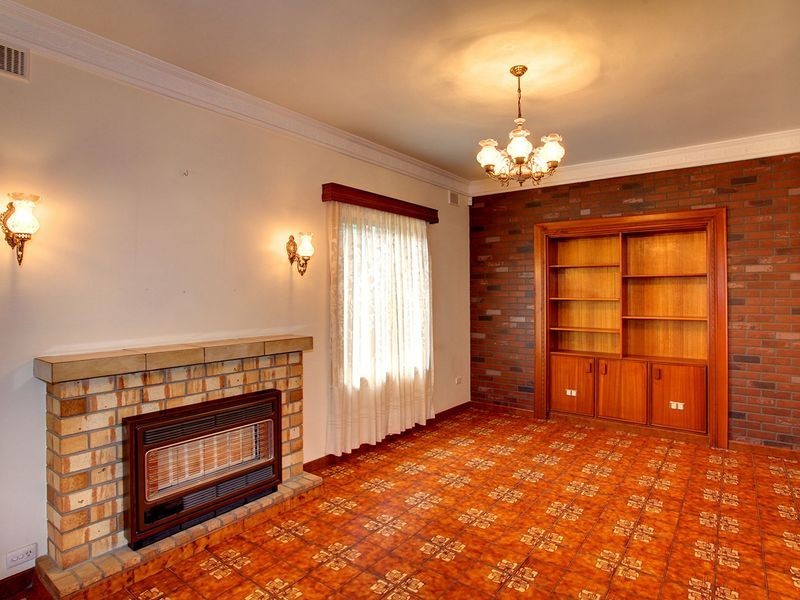 37 Crittenden Road, Findon SA 5023