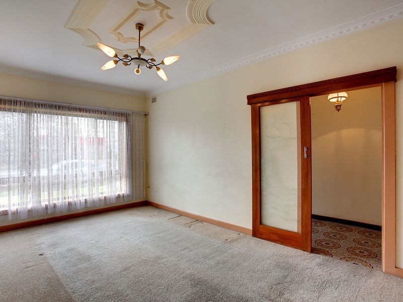 37 Crittenden Road, Findon SA 5023