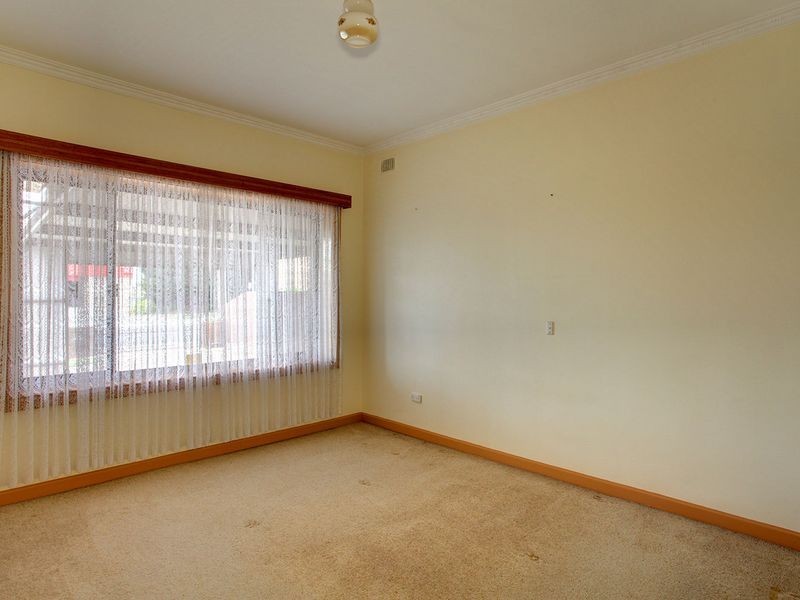 37 Crittenden Road, Findon SA 5023