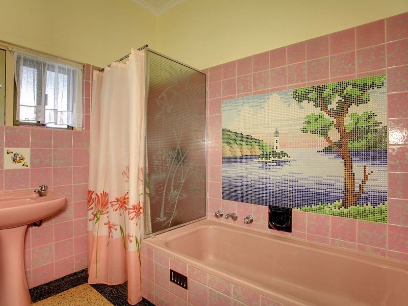 37 Crittenden Road, Findon SA 5023