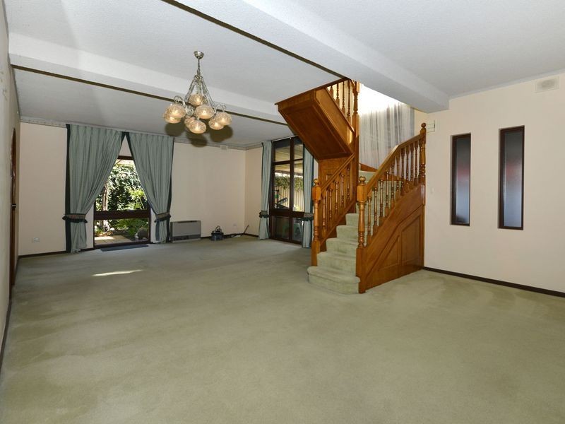 6 Mooloola Way, West Lakes Shore SA 5020