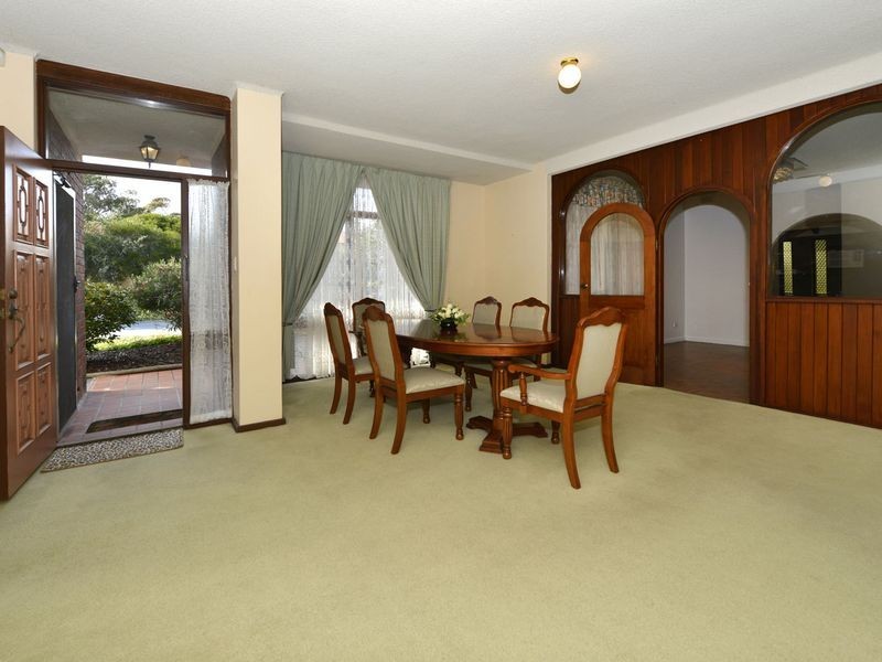 6 Mooloola Way, West Lakes Shore SA 5020