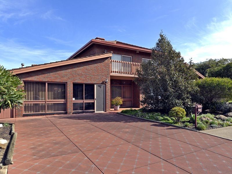 6 Mooloola Way, West Lakes Shore SA 5020