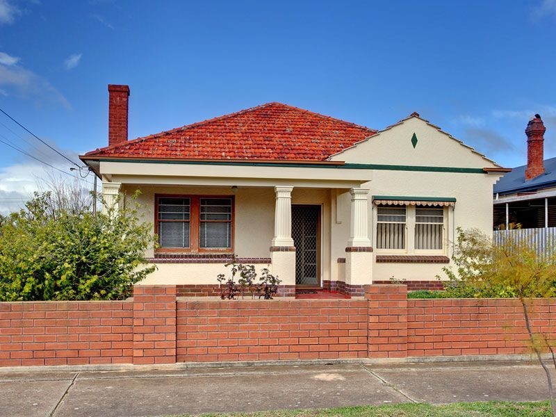 26 Hodgeman Road, Pennington SA 5013