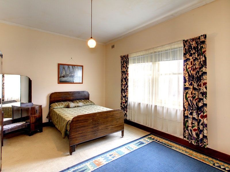 26 Hodgeman Road, Pennington SA 5013