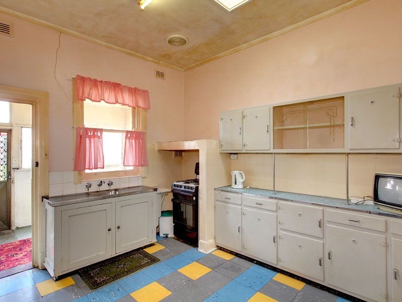 26 Hodgeman Road, Pennington SA 5013