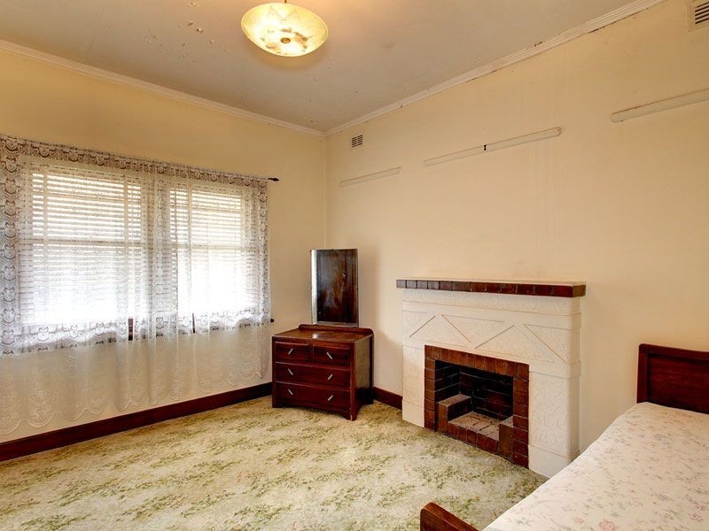 26 Hodgeman Road, Pennington SA 5013