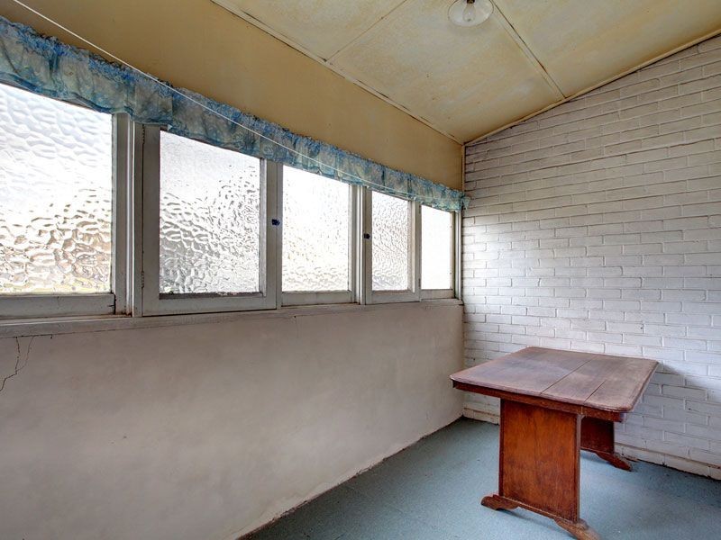 26 Hodgeman Road, Pennington SA 5013