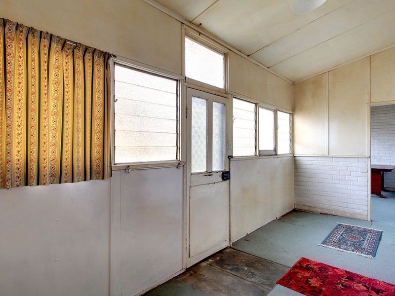 26 Hodgeman Road, Pennington SA 5013