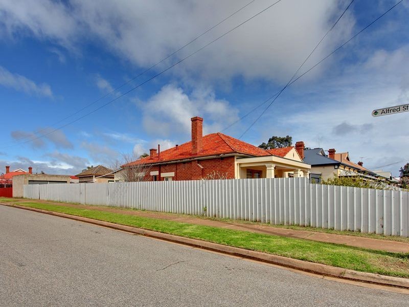 26 Hodgeman Road, Pennington SA 5013