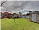 26 Hodgeman Road, Pennington SA 5013