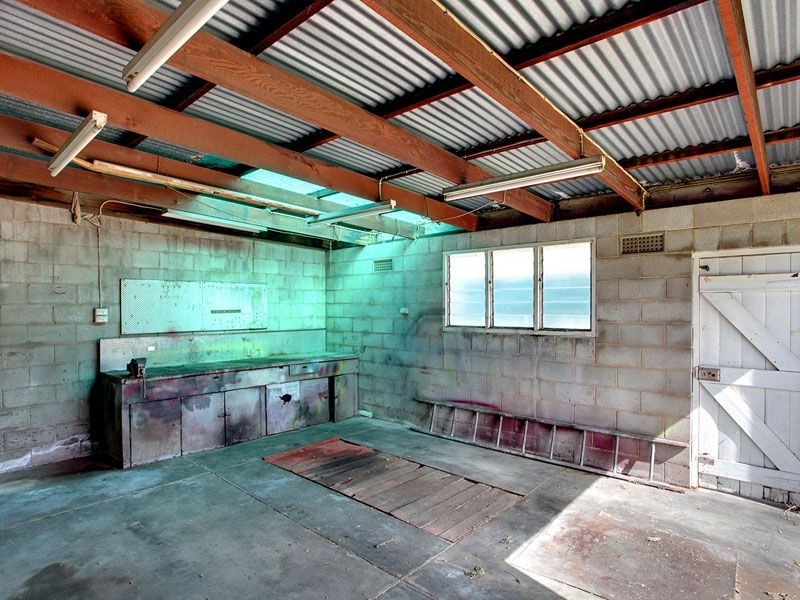 26 Hodgeman Road, Pennington SA 5013