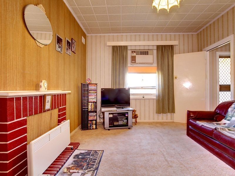 1 Hillary Avenue, Morphettville SA 5043