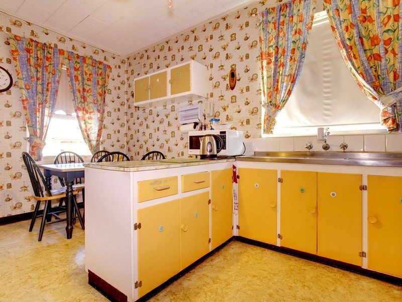 1 Hillary Avenue, Morphettville SA 5043