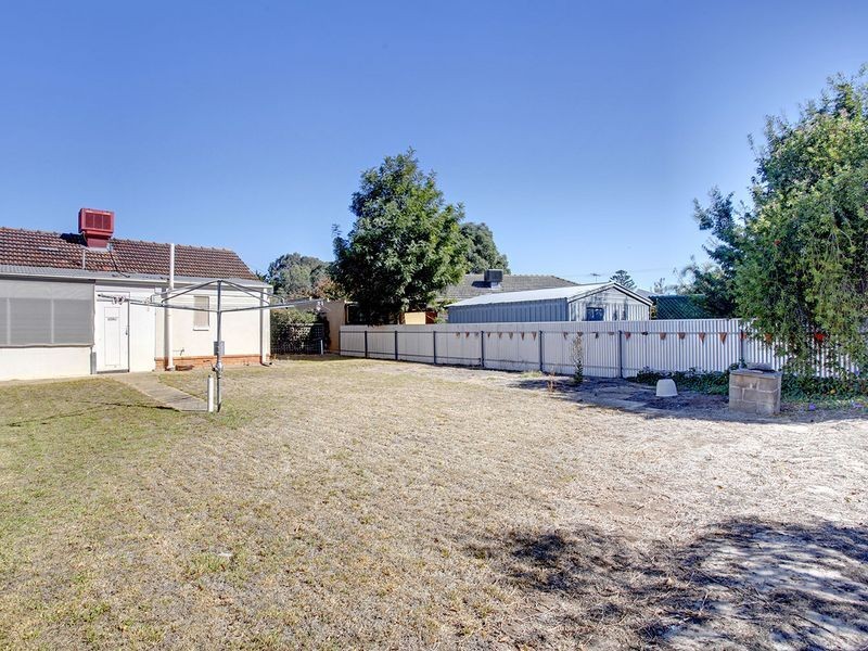 1 Hillary Avenue, Morphettville SA 5043