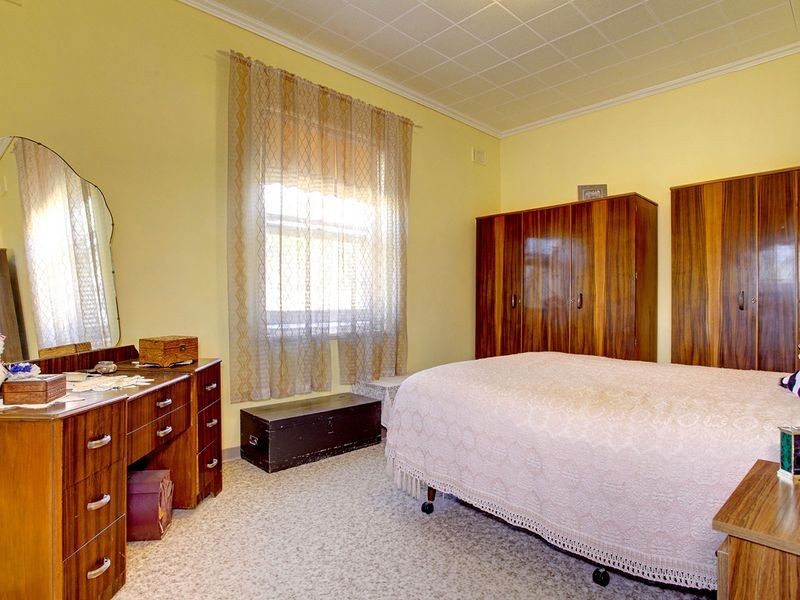 1 Hillary Avenue, Morphettville SA 5043