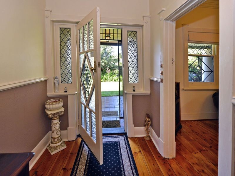 14 Linden Avenue, Hazelwood Park SA 5066