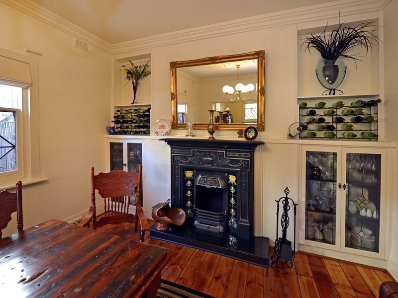 14 Linden Avenue, Hazelwood Park SA 5066