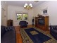 14 Linden Avenue, Hazelwood Park SA 5066