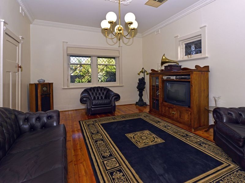 14 Linden Avenue, Hazelwood Park SA 5066