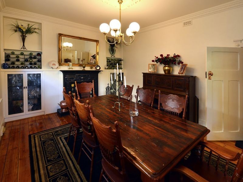 14 Linden Avenue, Hazelwood Park SA 5066