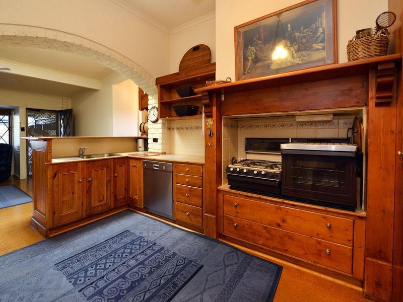 14 Linden Avenue, Hazelwood Park SA 5066