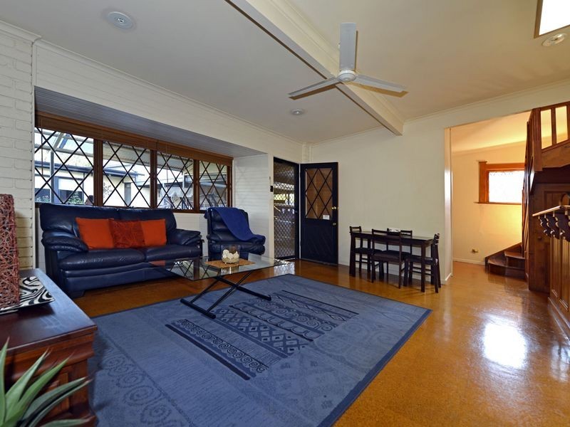 14 Linden Avenue, Hazelwood Park SA 5066