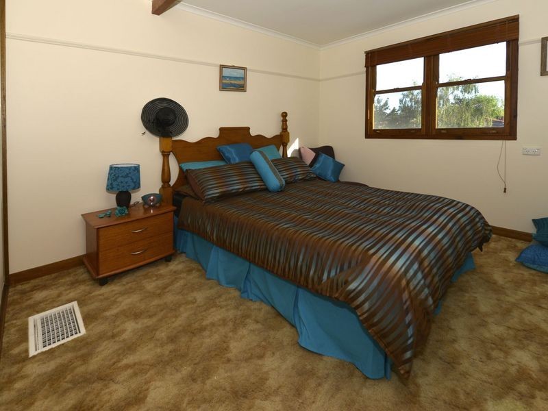 14 Linden Avenue, Hazelwood Park SA 5066