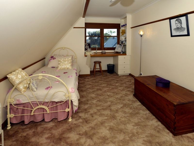 14 Linden Avenue, Hazelwood Park SA 5066