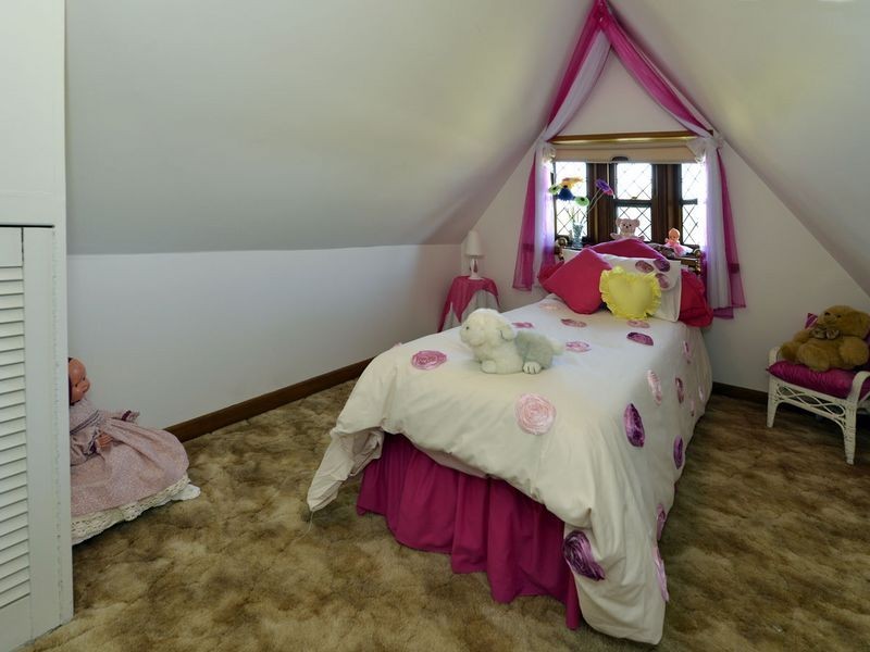 14 Linden Avenue, Hazelwood Park SA 5066