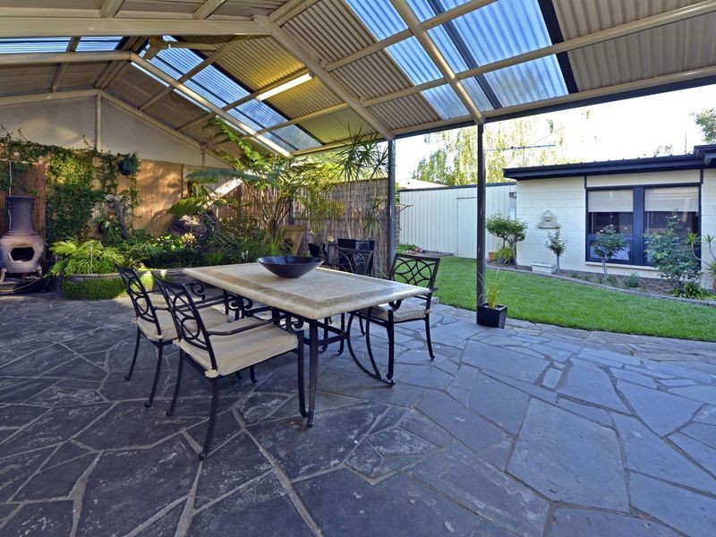 14 Linden Avenue, Hazelwood Park SA 5066