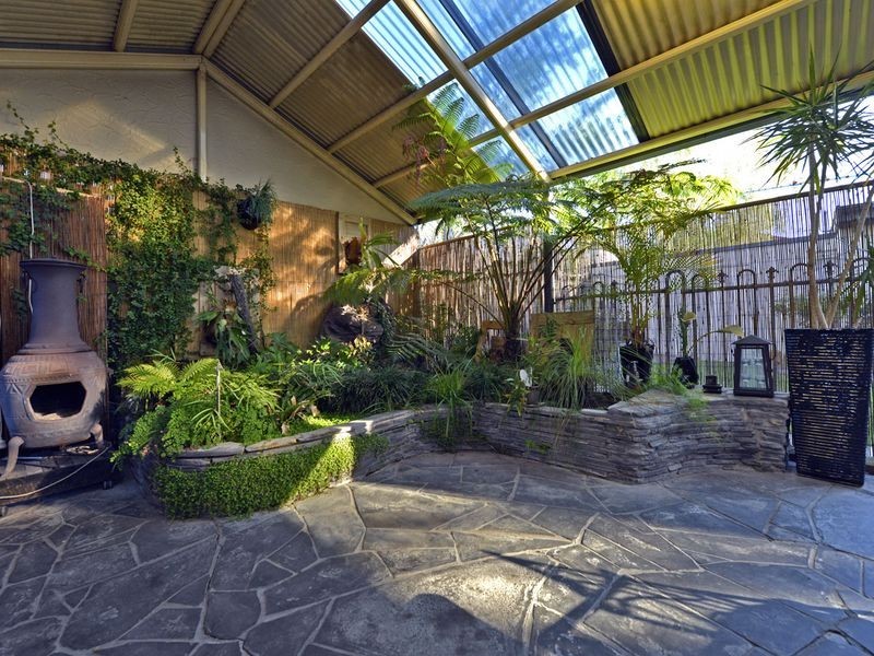 14 Linden Avenue, Hazelwood Park SA 5066