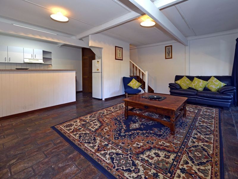 14 Linden Avenue, Hazelwood Park SA 5066