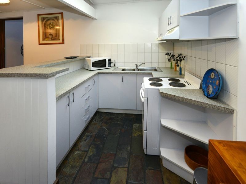 14 Linden Avenue, Hazelwood Park SA 5066