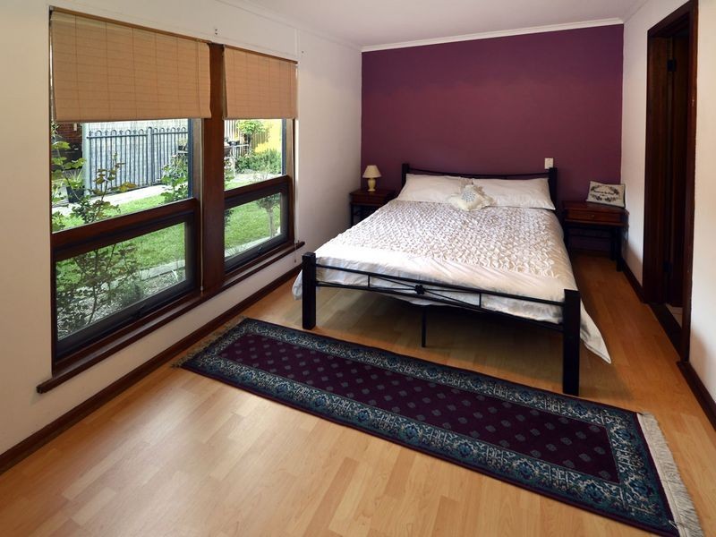 14 Linden Avenue, Hazelwood Park SA 5066