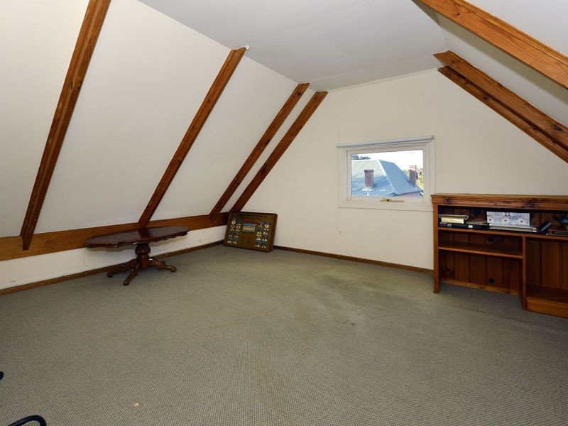 14 Linden Avenue, Hazelwood Park SA 5066