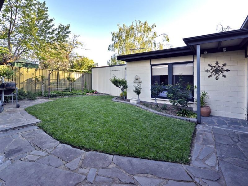 14 Linden Avenue, Hazelwood Park SA 5066