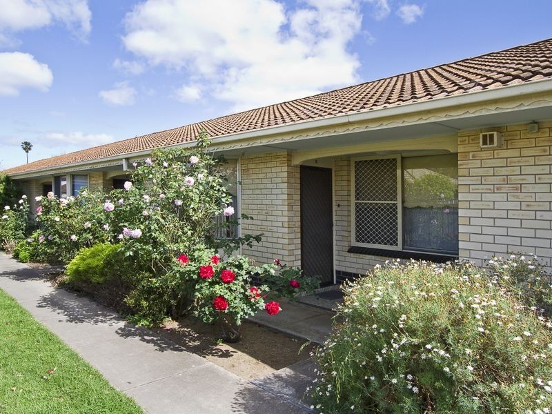 2/21 Lonsdale Street, Woodville North SA 5012