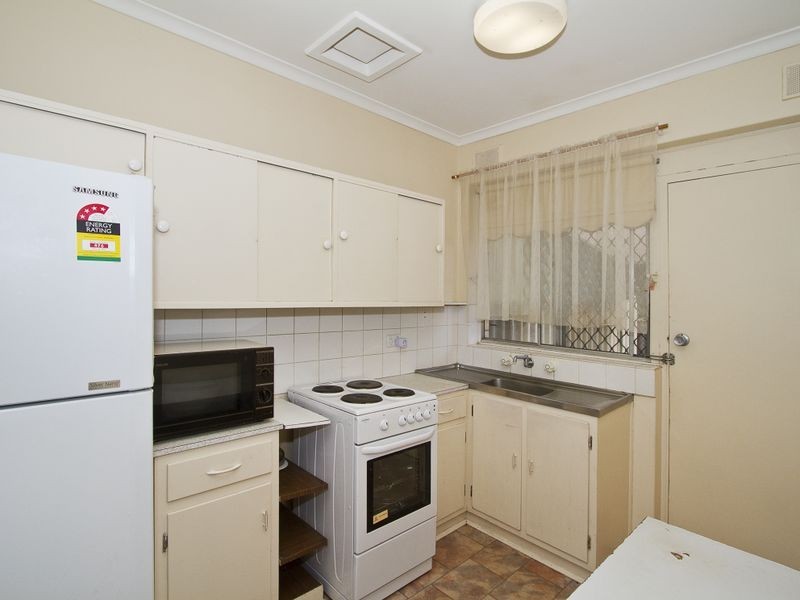 2/21 Lonsdale Street, Woodville North SA 5012