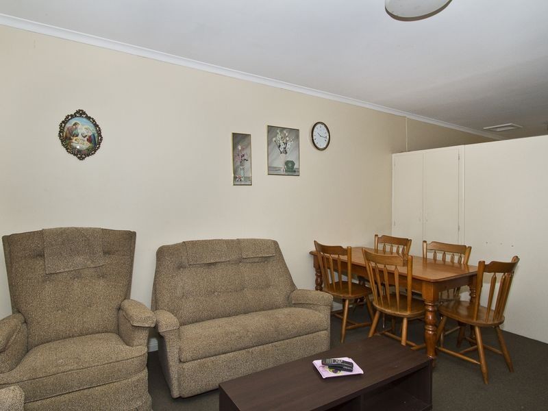 2/21 Lonsdale Street, Woodville North SA 5012