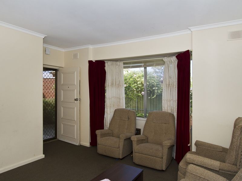 2/21 Lonsdale Street, Woodville North SA 5012