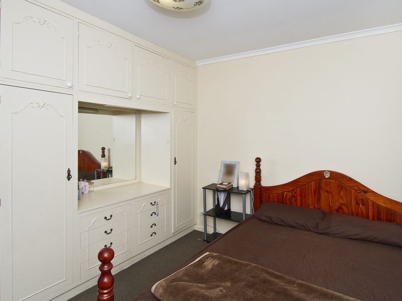 2/21 Lonsdale Street, Woodville North SA 5012