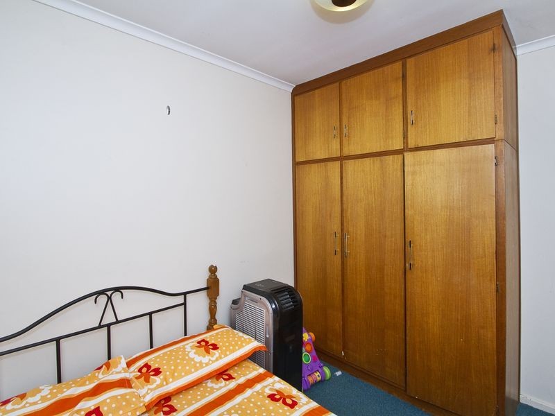 2/21 Lonsdale Street, Woodville North SA 5012