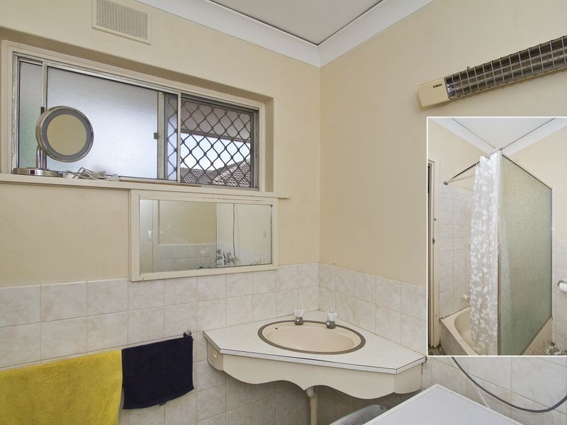 2/21 Lonsdale Street, Woodville North SA 5012