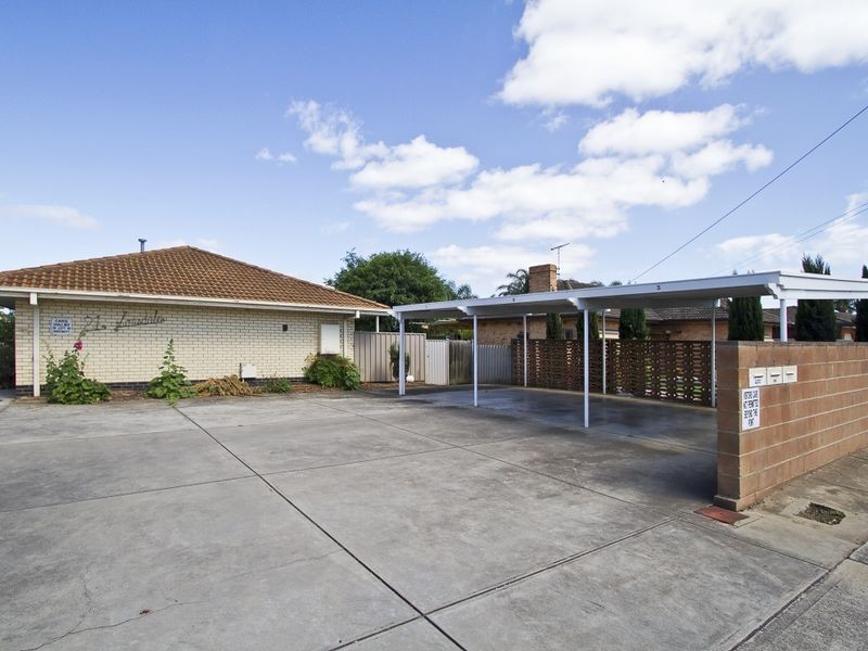 2/21 Lonsdale Street, Woodville North SA 5012