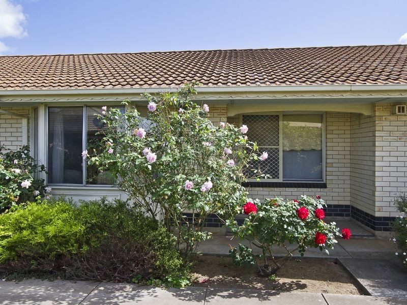 2/21 Lonsdale Street, Woodville North SA 5012